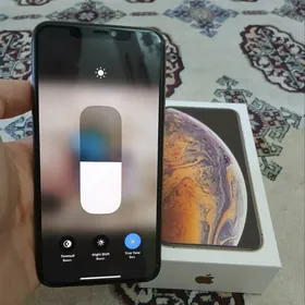 Iphone Xs Max 78