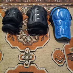 Sportda ullanylýan essap