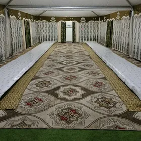 isgar gerek palata nayomni