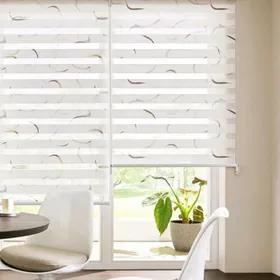 жалюз, žalýuz