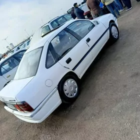 Opel Vectra 1993