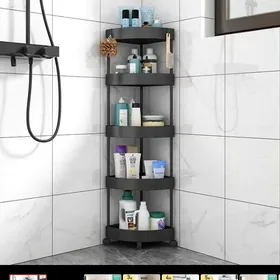 Banya ücin polka (plasmas)