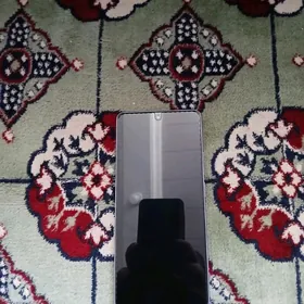 Редми нот13 про