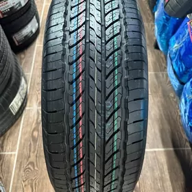 2357016 Toyo Made In Japan 🇯🇵