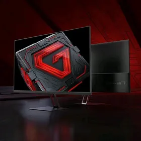 Redmi X27G 27 lik 180ghz