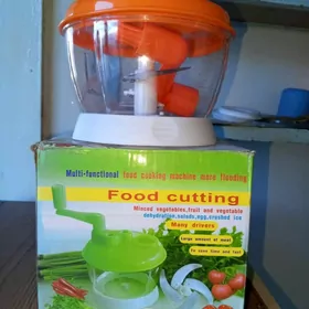 piyaz dograyan 65213598