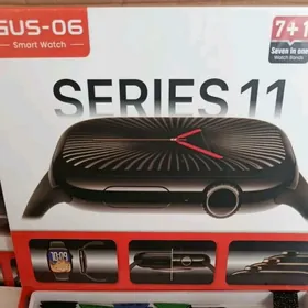 7remenli sagat täze model