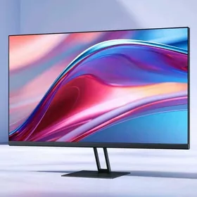 REDMI 27" IPS 2K 100Hz!