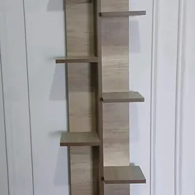 Gül goýulýan polka