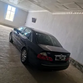 Toyota Avalon 2004