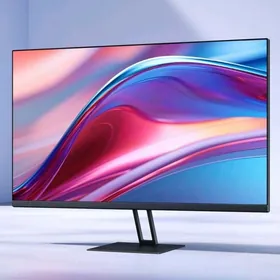 REDMI 27" IPS 2K 100Hz!