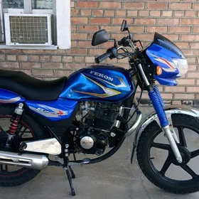 Fekon FK200-14G 2023