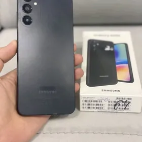 Samsung A05s