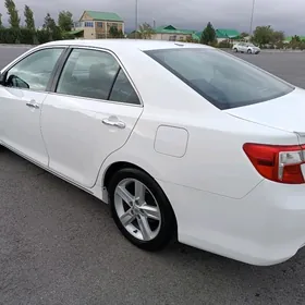 Talyp gatnatmaly iş gerek