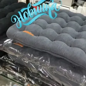 gemoroy геморрой подушка