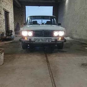 Lada 2106 1998