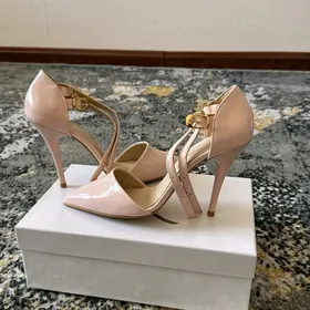 Туфли 37 размер