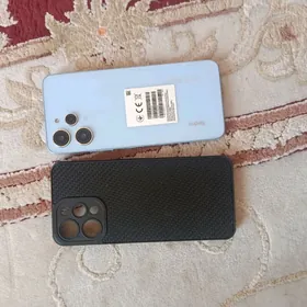 redmi 12 4/128 GB global