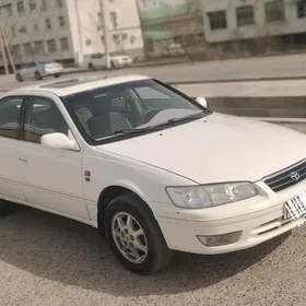 Toyota Camry 1998