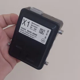 Camry 21 palasa datcik