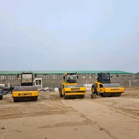 Katok surmane safyor gerek