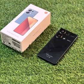 Redmi note 13 pro