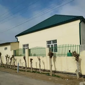 Coganly plan jay 4 kom