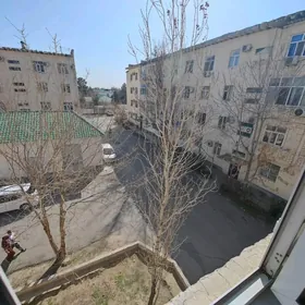 kemine 1komnat eyesi arzan