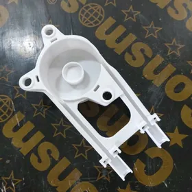 сиенаsiеna dver tros