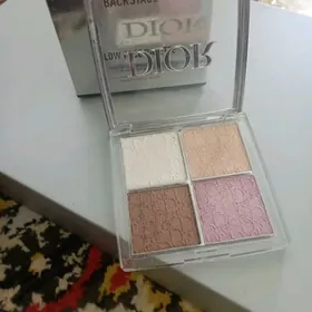 DIOR haylayteri