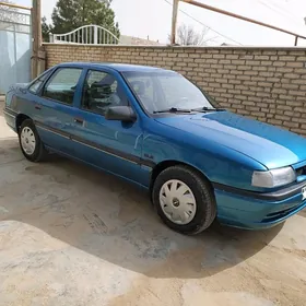 Opel Vectra 1993