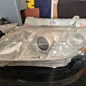 camry 2007-2009 fara