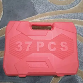 Nabor acar tàze gelen