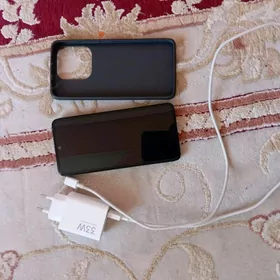 redmi note 14 8/256 gb