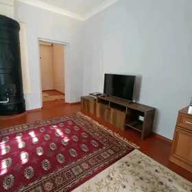 Kwartira kemine  Arkajyň ýany