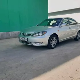 Toyota Camry 2003