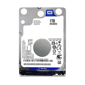 1tb жосткий диск
