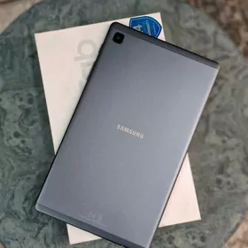 Galaxy tab A7 Lite