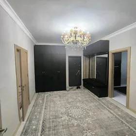 Buzmeyin jemagat yolun ugry