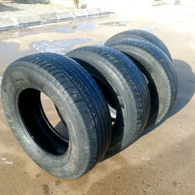 233х65х17 Bridgestone