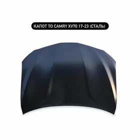 Zakaz dubai awto śaylary