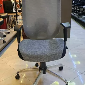 Setka kreslo türk önümi.Кресло