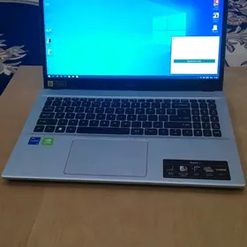 Acer aspire 3 noutbuk