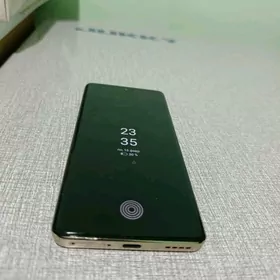 Realme 12pro plus 5G ультра