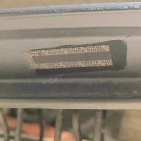 Duty Avlon cep kyrel