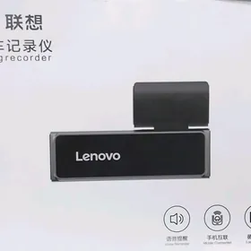 LENOVO WIDEOREGISTRATOR WI-FI