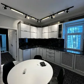 Dosaff 1etaj 2kom Eyesi ozim