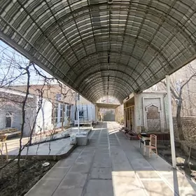 Baha(150müň$)sms yazyñ