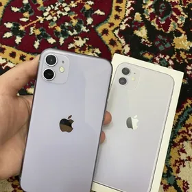 iPhone 11  gyssagly