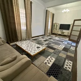 Arenda Nebitgaz Elitga